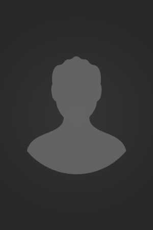 Karthik Ghattamaneni